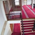 Брука и срамота у Санџаку! За 24 сата чак три пљачке: мете џамије и добровољни прилози