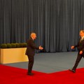 Macut: Za Srbiju je energetika ključni preduslov za ekonomski razvoj