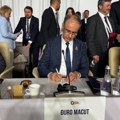 Osmi samit Evropske političke zajednice u Jerevanu, Srbiju predstavlja premijer Macut