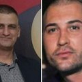 Određen pritvor Elvisu Selimoviću: Sumnja se da je bratu Eldinu presudio iz automatske puške, ispalio 7 hitaca