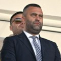 Fikret Međedović za Telegraf o Novom Pazaru i lokal patriotizmu koji raste iz dana u dan: "To je istorija..."
