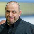Glavni ukrajinski pregovarač započeo seriju sastanaka u SAD