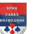 U sredu počinje BRIDž festival u novom sadu: Učestuvuju igrači iz deset država