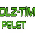 Firmi Holz-tim iz Ivanjice potrebni radnici