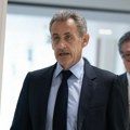 Sarkoziju preti sedam godina robije