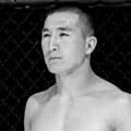 Tragedija na jezeru! MMA borac (30) poginuo nakon herojskog čina - spasao četiri tinejdžerke, pa nestao pod vodom!