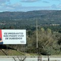 Bez imigranata u Portugaliji ništa ne funkcioniše