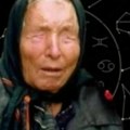 „Njihov put je najteži, ali je i nagrada najveća“ Baba Vanga je za ova 2 znaka govorila da imaju posebnu zaštitu: Taman kad…