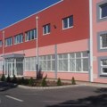 Zatvorenik pronađen obešen u niškom zatvoru