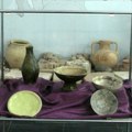 "Noć muzeja" u Golupcu: U Muzeju stalna postavka i izložba „Tajne bronzanog doba“