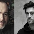 Rok Predin i Kolja Saksida: Put do uspeha slovenačke animacije