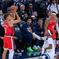 Bogdanović o flopingu: "Ako ne možeš da primiš udarac, ne možeš ni da igraš" VIDEO