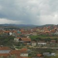 Uhapšen advokat iz Kuršumlije, Advokatska komora kaže da je to grubo kršenje prava