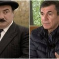 Bata Stojković brutalno izvređao Slavka Štimca: O žestokoj svađi dvojice glumaca iza kamera i danas se priča