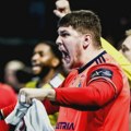 Nova bomba Partizan AdmiralBeta - "Drim tim" dobio najnovije pojačanje