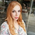 Javnost nije znala da je u braku, dok joj muž nije skočio s terase i umro! Pevačica bila udata 12 godina i ćutala, a sad je…