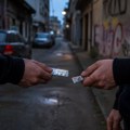 Ko u Leskovcu kupuje kuće, stanove i automobile od prodaje BUP-a? Policija i dalje bez odgovora