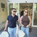 "Nesrećnice bez zuba mi govore da izgledam kao da sam mu mama": Pevačica iskreno o porođaju u 41. godini i braku sa mlađim