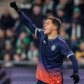 Petar Stanić u Ligi šampiona?