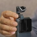 Honor Robot Phone neverovatno dobro snima, čak i početnici mogu lako da naprave pravo remek-delo bez ikakve prethodne vežbe