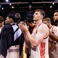 Pešićev Bajern pobednik "srpskog" polufinala u Nemačkoj