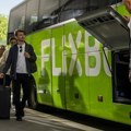 FlixBus ovog ljeta povezuje 272 mjesta diljem Hrvatske i dodatno jača mobilnost prema obali i otocima
