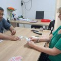 Imaju 700 članova: Vranjski penzioneri svaki slobodan trenutak provode u svom udruženju! (foto)