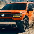 Honda opozvala više od 880.000 vozila u SAD