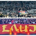 Šok transfer! Posle sedam godina u Partizanu otišao u Crvenu zvezdu
