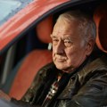 Kako da izbegnete penale za prevremenu penziju? Radili ste pre 65. godine? Evo zašto vas sistem "kažnjava"