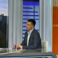 Pavlović: Ove nedelje važni pregovori! Razvijamo tehnološki distrikt na severu grada