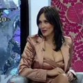 Bila je simbol lepote, rodila dete oženjenom biznismenu: Pričao da je ne poznaje, pa došao po nju u porodilište, a onda je…