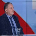 Tužilac Lazić: Stiče se utisak da se umanjuje uloga Veselina Milića u slučaju "Senjak"