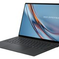 ASUS Expertbook Ultra: Omnipotentni poslovni ekspert