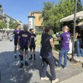 Др Јасмина Недовић: Лековима које имамо карцином дојке можемо да преведемо у хроничну болест (ВИДЕО)
