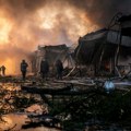 "Rusi će se predati - ovo je signal"