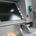 Prosečna plata u Zrenjaninu porasla na 110.547 dinara