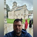 Kovačević o zabrani ulaska na KiM: Naišli su na duboku vodu, ne na bes