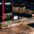 Samsung i SK Hynix ulažu u umjetnu inteligenciju i megaprojekte poluvodiča