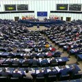 Furlas: Pristup Evropskog parlamenta prema Srbiji nije ni pravedan ni evropski