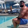 Bio najveći zavodnik, a onda ostao nepokretan! Spavao sa više od 550 žena i imao intimne odnose pred kamerama, sada više ne…