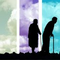 Slovenačko tržište rada pred velikom smenom generacija: Ko će raditi kada u penziju ode svaki sedmi zaposleni?
