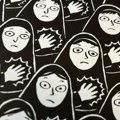 ‘Persepolis’, priča koja odgaja buntovnice