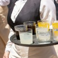 "Nemoj da se nadaš slobodnom danu" Srpkinja otkrila kako izgleda sezonski rad u Hrvatskoj i kolika je zarada: "Radila po 13…