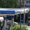 Nove cene goriva: Evrodizel i benzin skuplji za po dinar