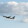 S. Makedonija: Istraga zbog incidenta sa avionom Rajanera, uključena i američka agencija