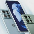 Edge 70 Max stiže sa najvećom baterijom do sada u jednom Motorola telefonu