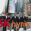 SK Hynix: 2027. biće najgora godina za memoriju ikad