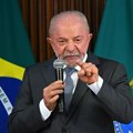 Istraživanja potvrdila prednost Lule nad Bolsonarom uoči oktobarskih izbora