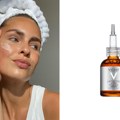 Vitamin C i anti-age – kako ga pravilno koristiti leti?